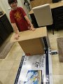 Alex_LEGO10179-Shipping_12-2016 (19)